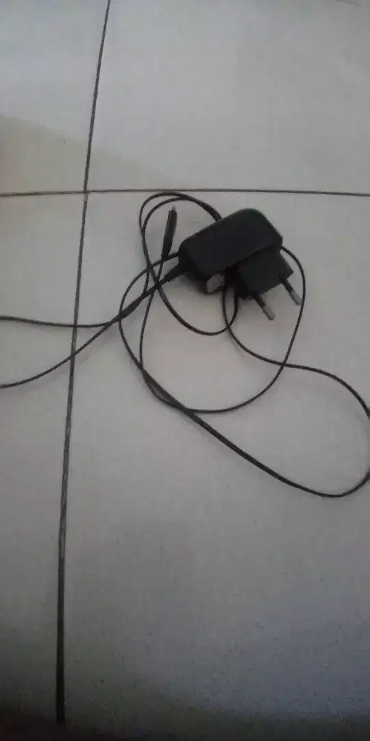 Charger cas hape samsung original normal no minus, chat via WA