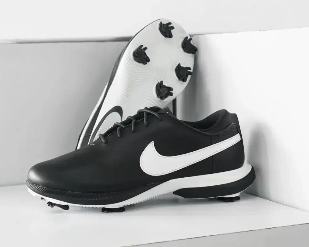 Sepatu golf outlet nike