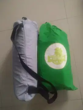 Kasur angin ato Air Lay Bag