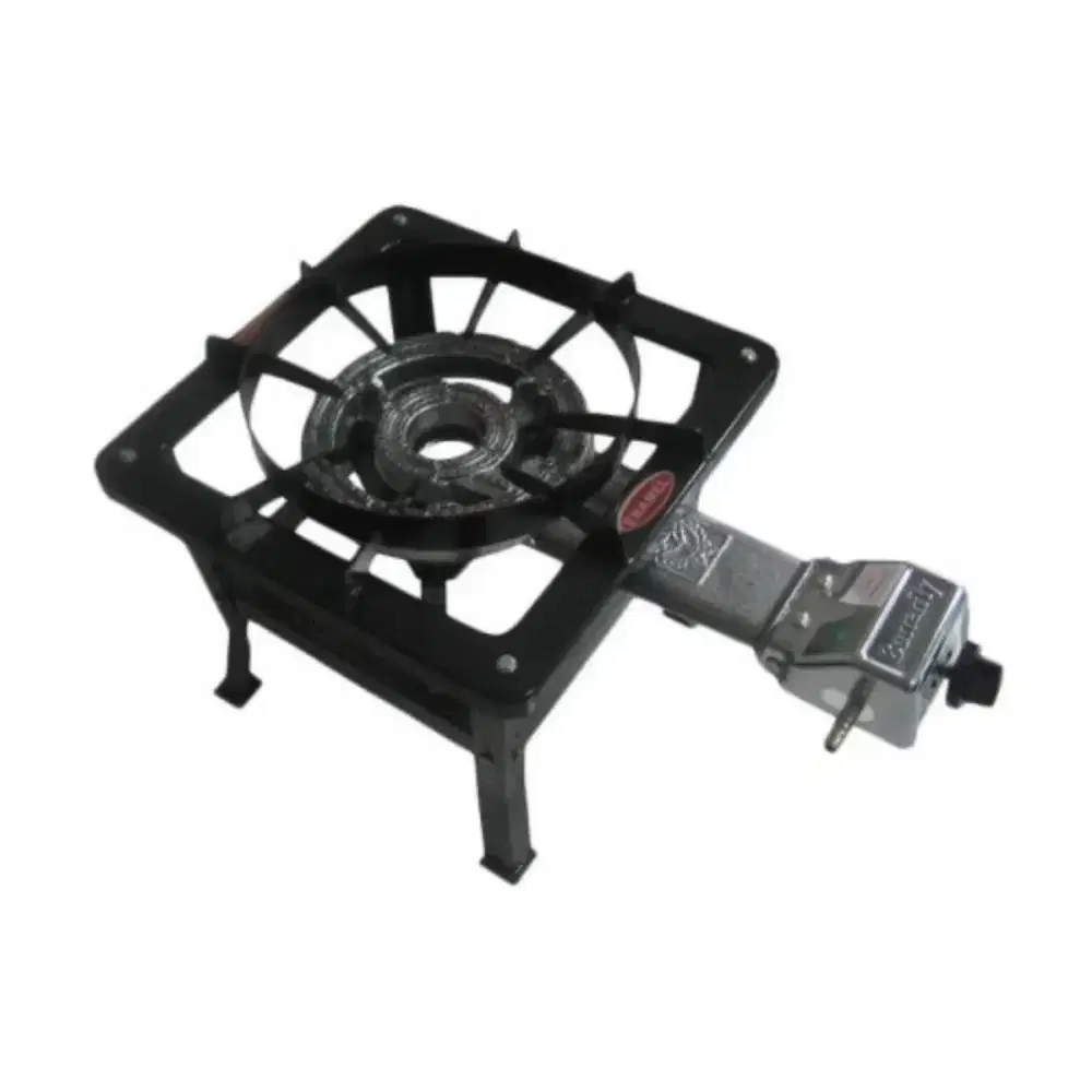 Kompor mata seribu butterfly P41A api lebih besar bjm bsa cod