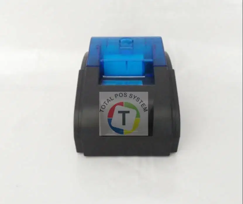 Mini Printer Bluetooth/ USB 58MM