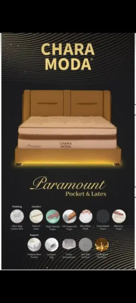 Di butuhkan Security untuk di pabrik Kim 2