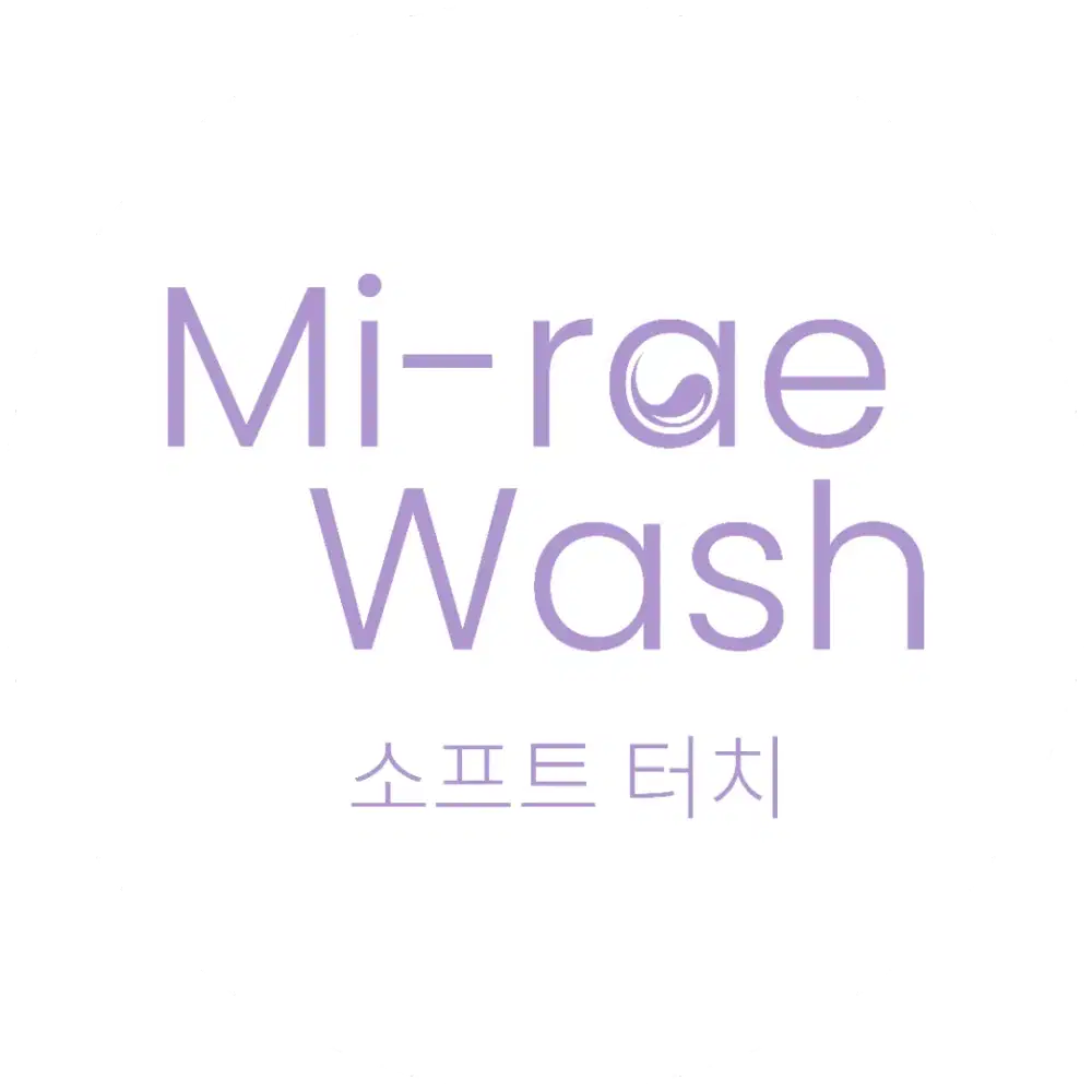 Mirae Wash
