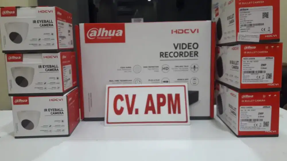 CCTV CCTV CCTV CCTV CCTV CCTV CCTV CCTV CCTV CCTV CCTV CCTV CCTV