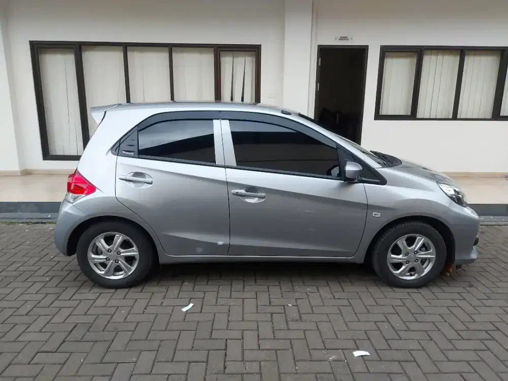 panggilan bongkar pasang kaca film mobil atau kaca jendela