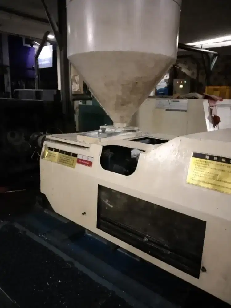 Lowongan Serabutan Tanpa Ijazah