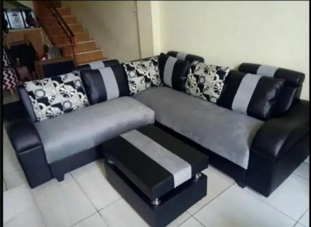 Model tangan sepatu ..(byr cod)