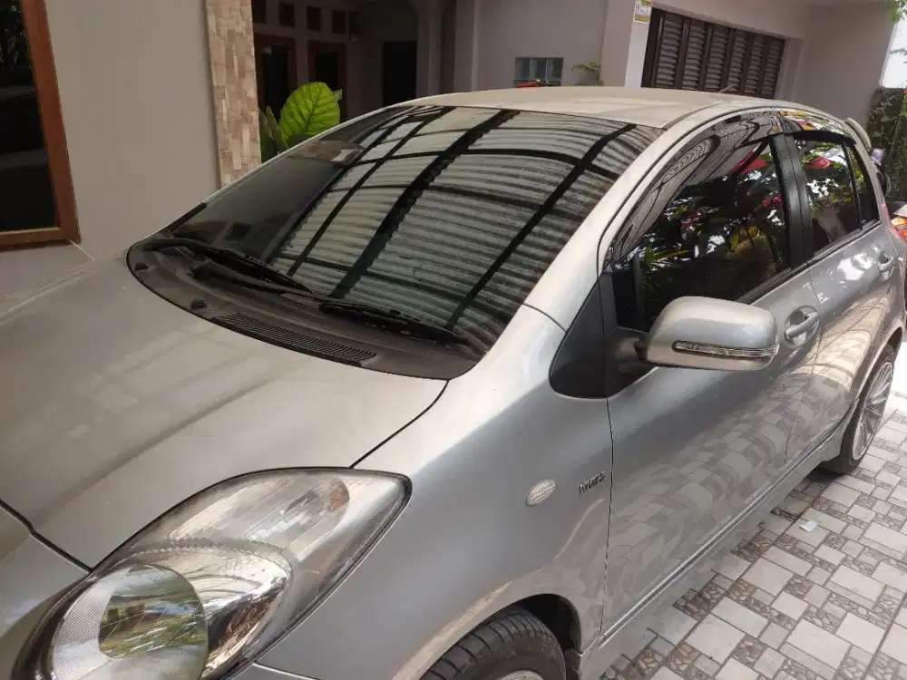 kaca film mobil bisa hubungi kami