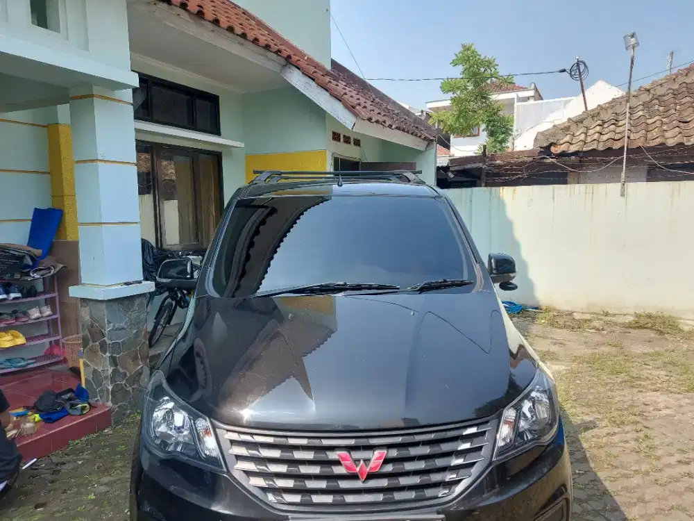 panggilan spesialis kaca film mobil