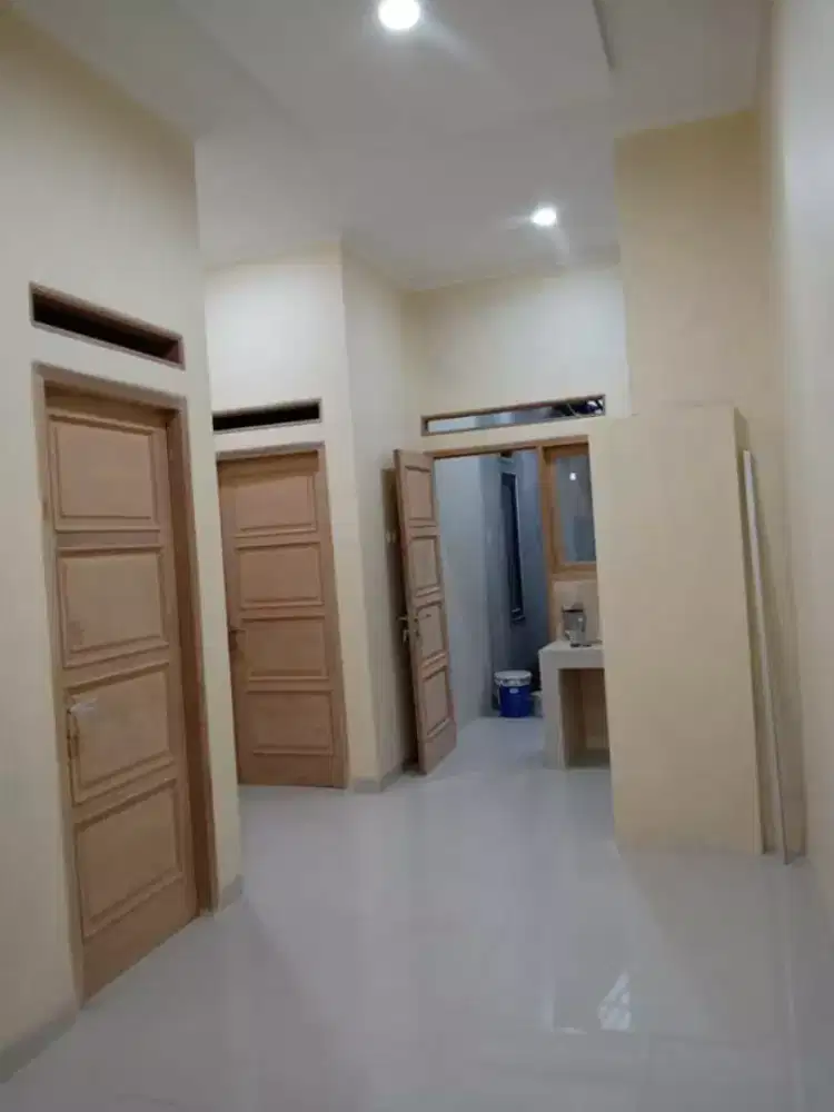 kusen kamper baru dan kamper  bangkirai seken atau bekas.murah