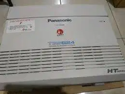 Jual PABX Panasonic Pondok Pinang Pondok Indah Radio Dalam Gandaria