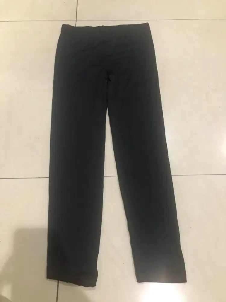 NEW Long Legging for Ladies