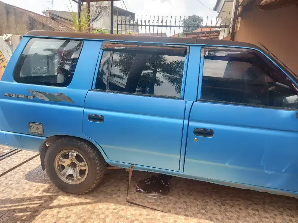 spesialis kaca film mobil panggilan