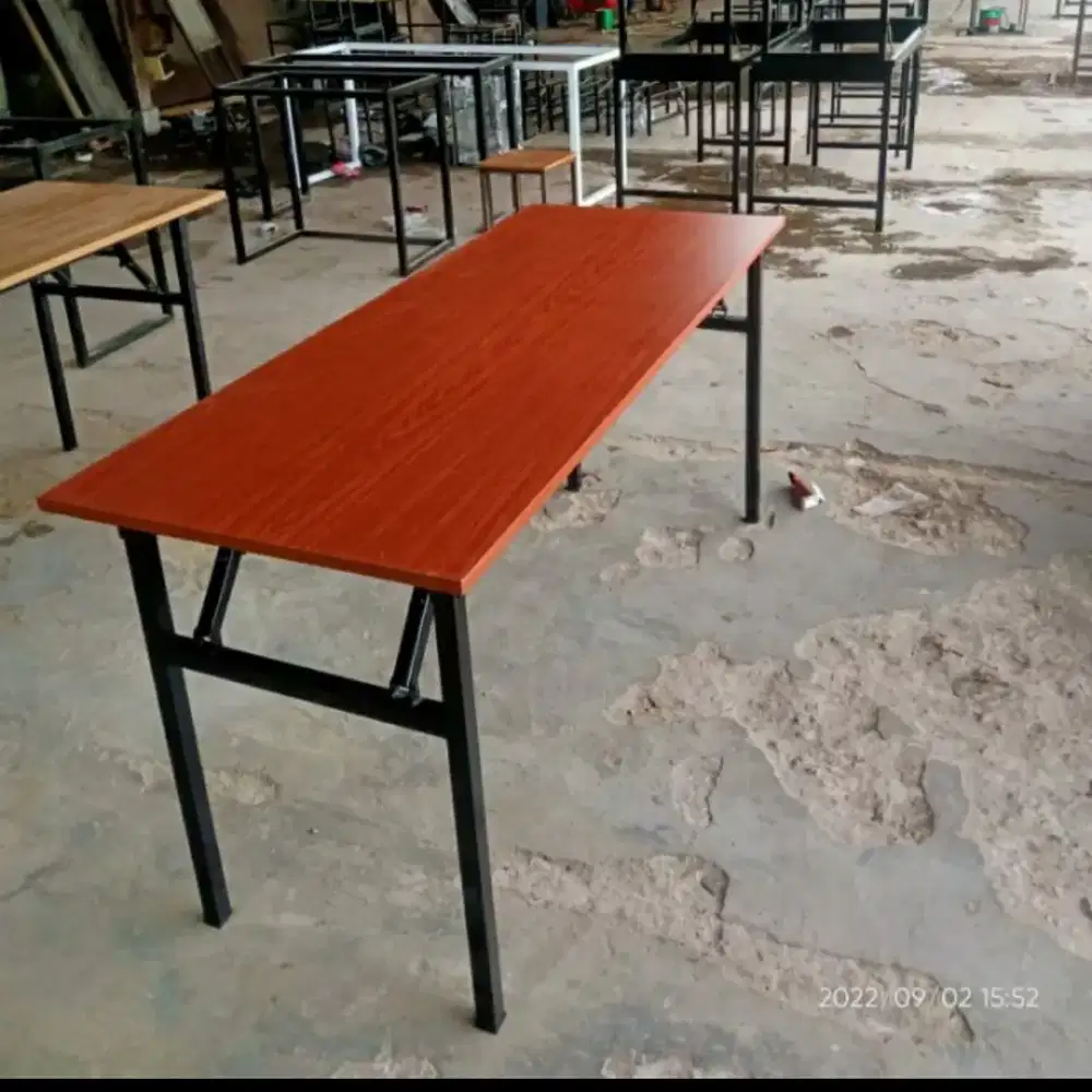 Mejalipat IBM pegas 120*50