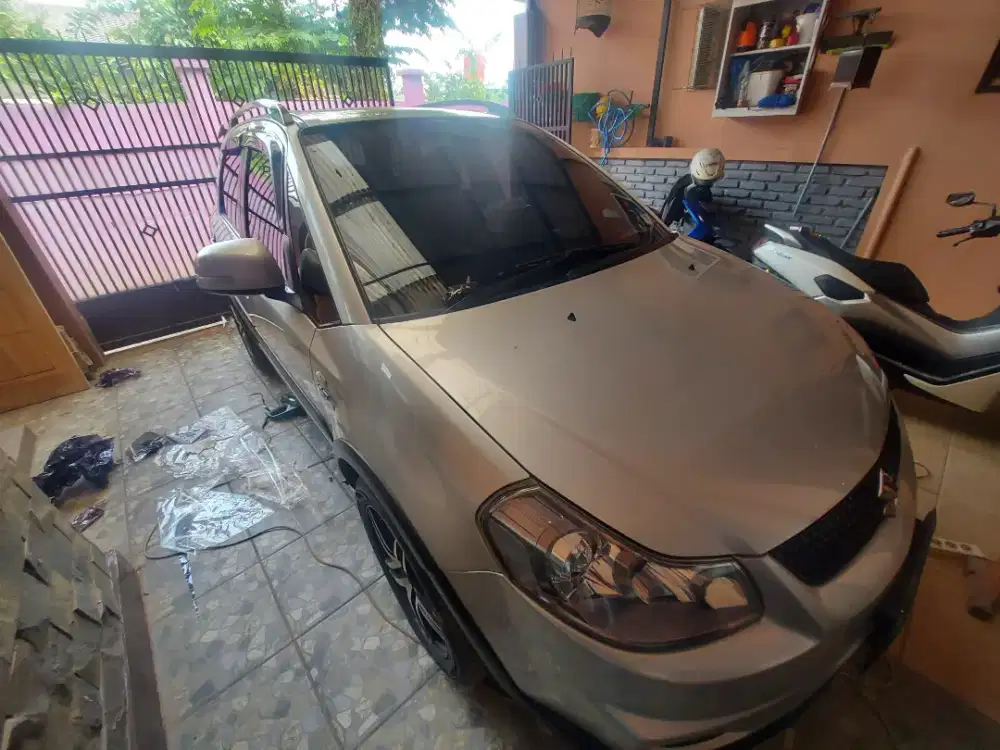 kaca film mobil pasang bisa dipanggil