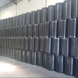 PUSAT JUAL ASPAL DRUM CAIR READY STOP BOGOR BISA ANTAR FREE