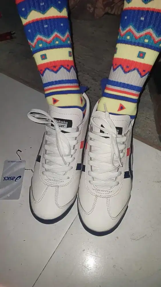 Sepatu Sports Pria Wanita Casual Snekers Premium Sole Kualitas Eksport