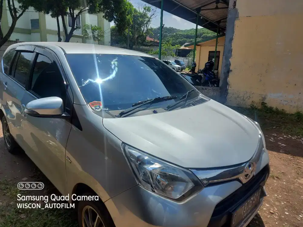 spesialis kaca film mobil panggilan