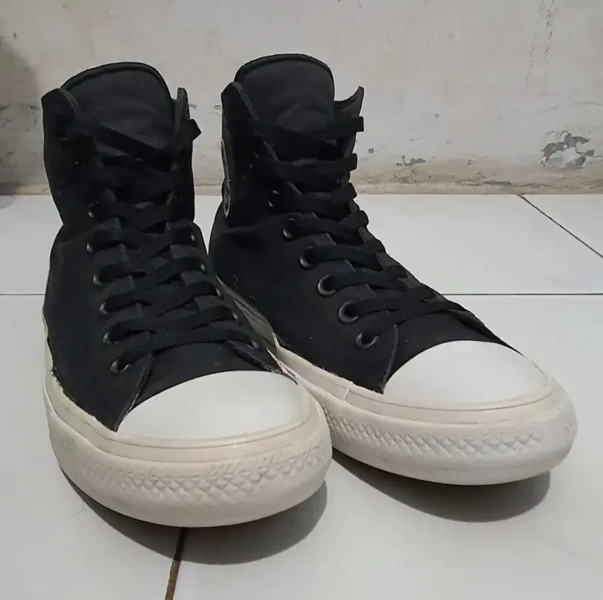 Converse All Star Chuck Taylor II