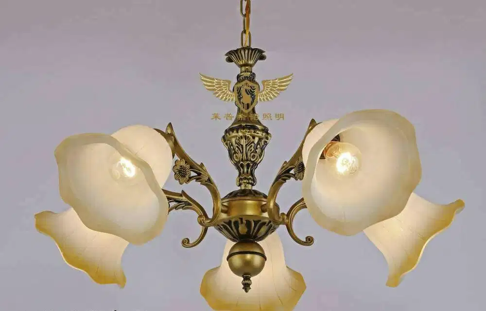 lampu hias gantung minimalis ruang tamu lampu masjid