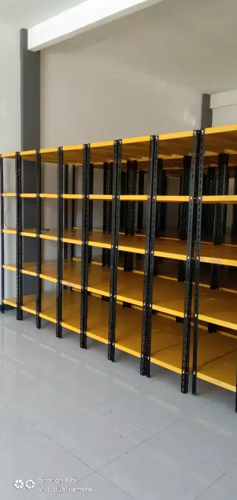 Tunjuk prasaan rakyat