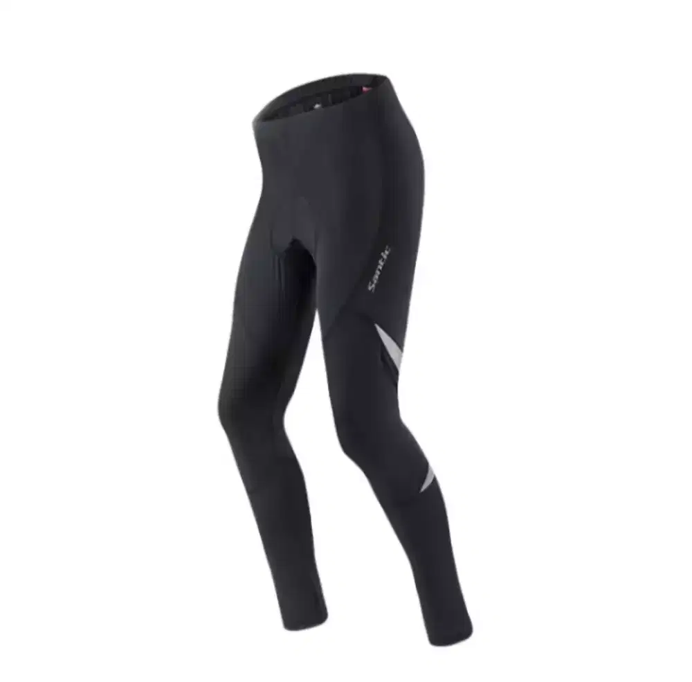 Celana Roadbike Santic