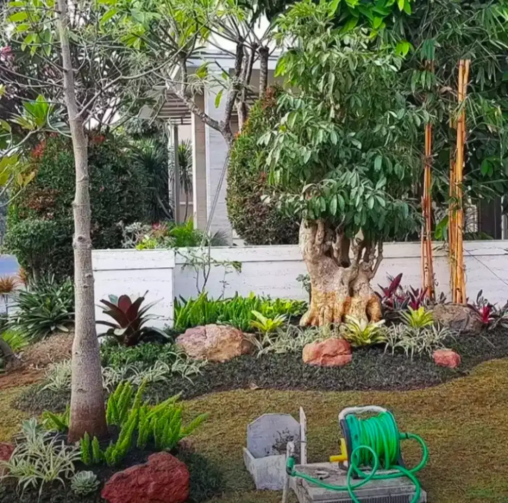 kolam,ampyangan ,surabaya, gresik,sidoarjo