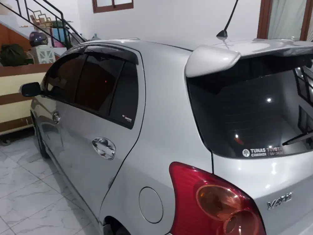 panggilan spesialis kaca film mobil dan gedung