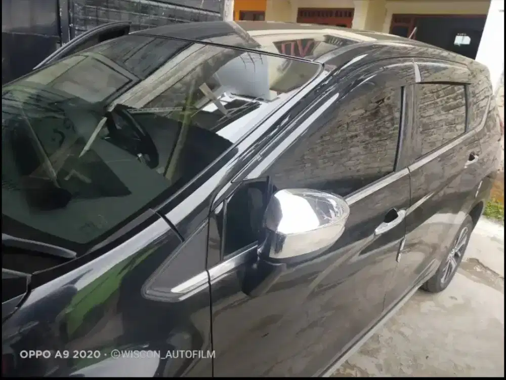 panggilan pasang kaca film mobil terbaik