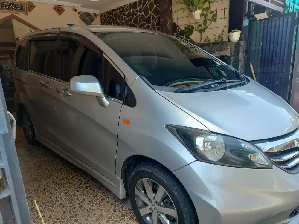 panggilan pasang kaca film mobil