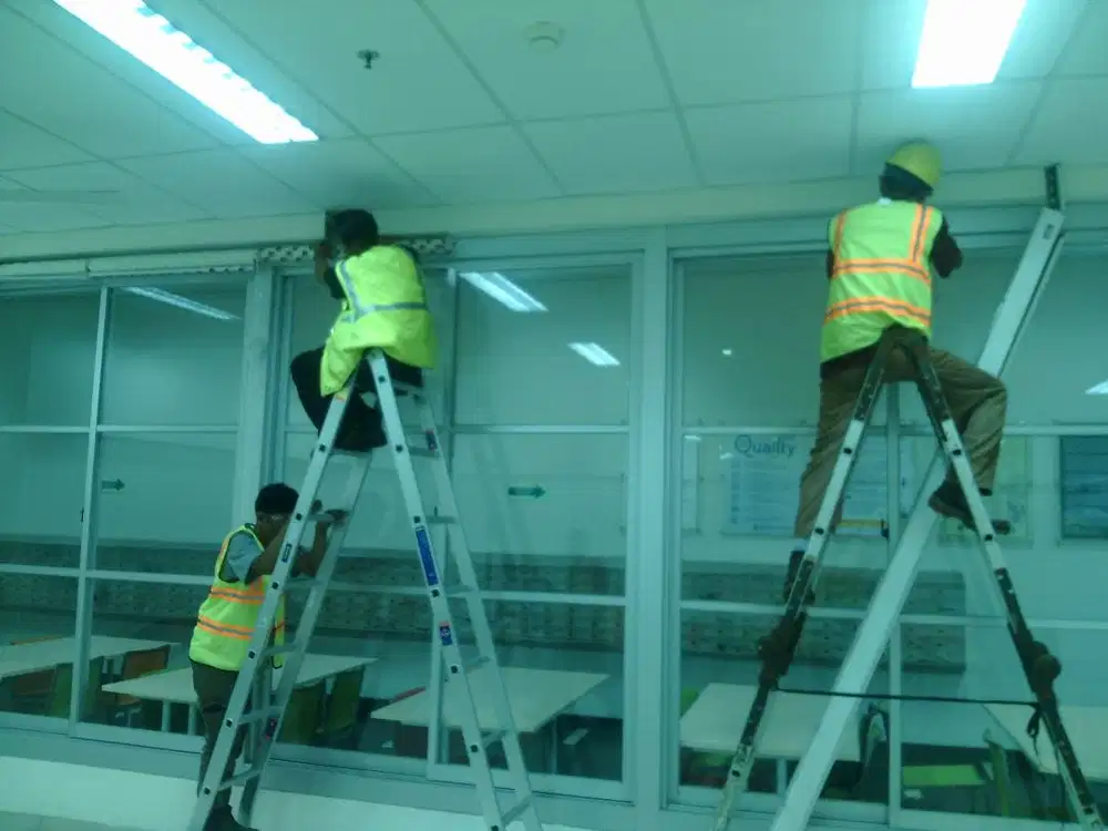 Jual roller Blind dan Roller Blind Forte, Suntex blind