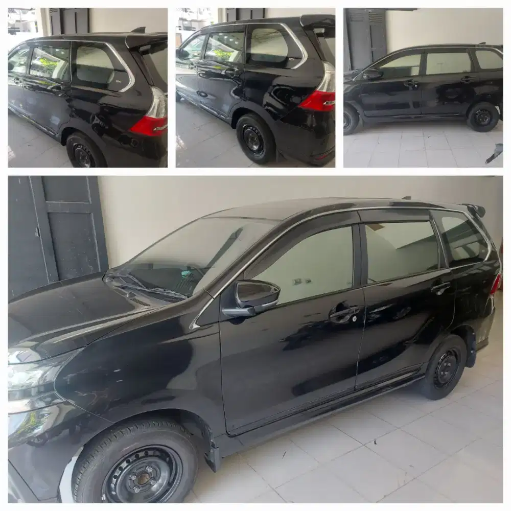 kaca film mobil bisa dipanggil