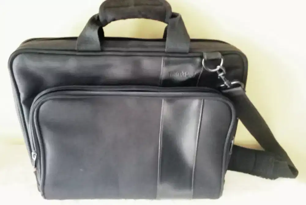 Tas Laptop semua merk