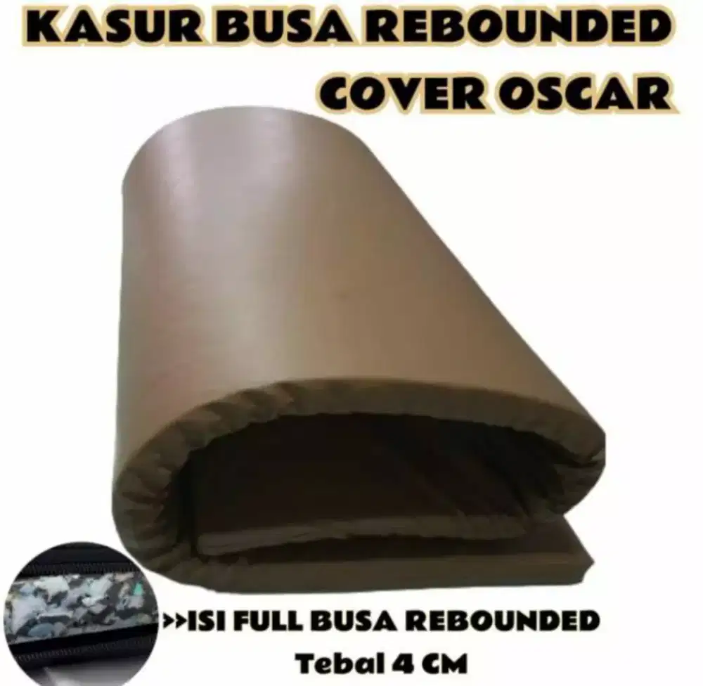 Kasur Rumah Sakit - Matras Yoga - Kasur Terapi -Matras Tulang belakang