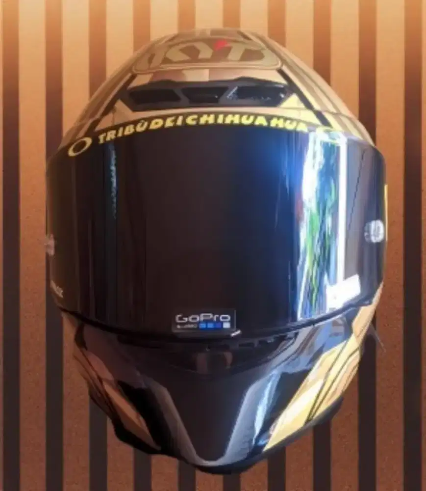 Kyt Marvel di Indonesia - OLX Murah Dengan Harga Terbaik - OLX.co.id