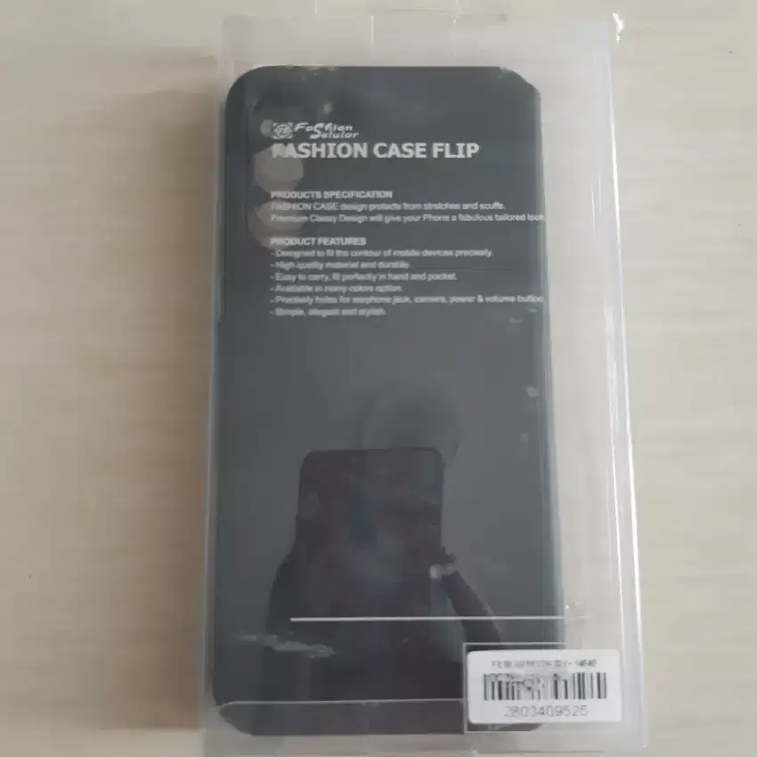 Casing Samsung 22 Plus