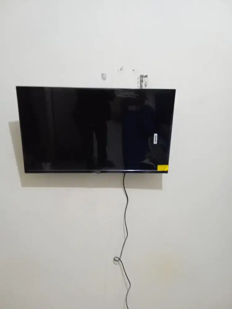 PASANG JUAL BRACKET TV KOTA BANDUNG DAN SEKITARNYA