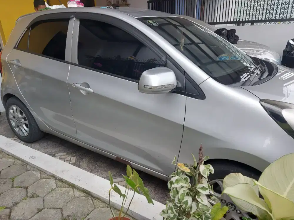 panggilan pasang kaca film mobil