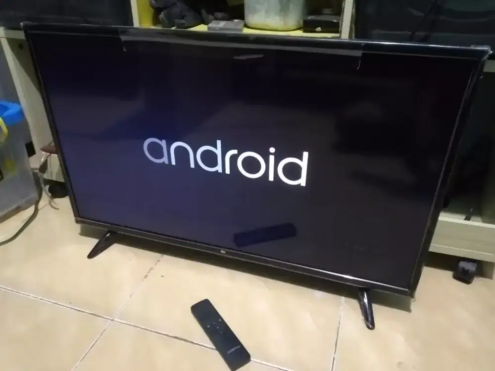 Dibeli TV Bekas anda LED LCD Monitor Segala Mrek & Ukuran