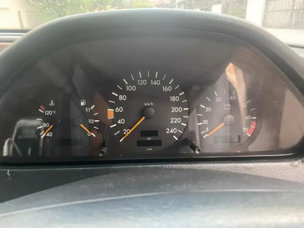 Mercy W202 di Bandung Kota - OLX Murah Dengan Harga Terbaik - OLX.co.id
