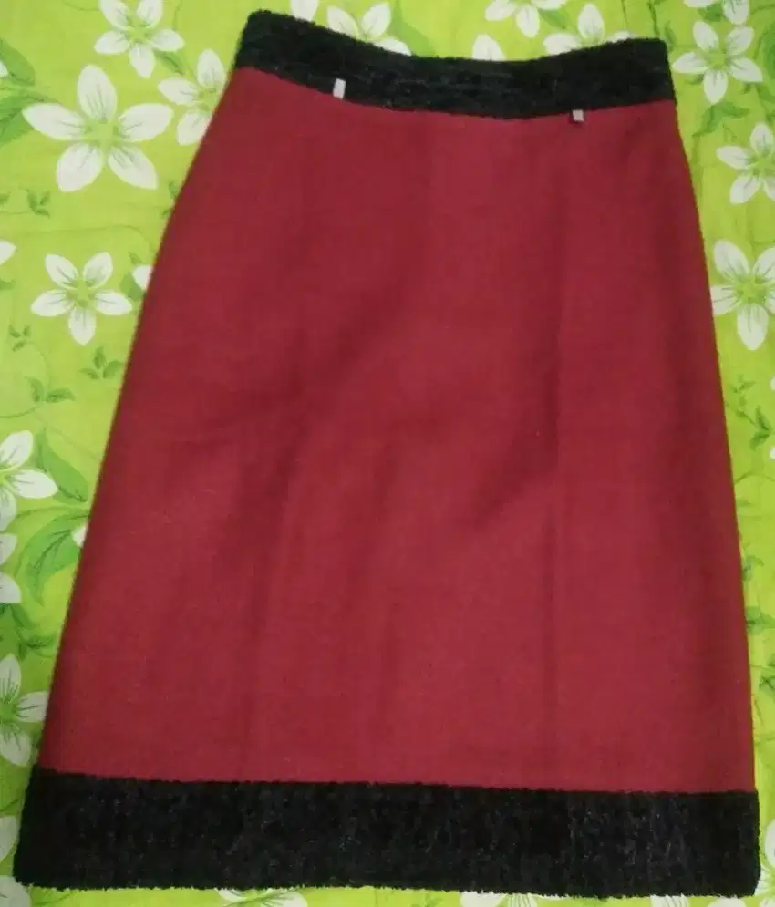 Rok Span Import Korea