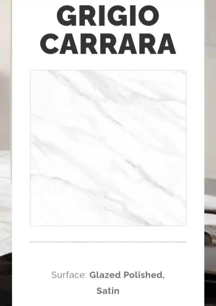 PROMO MURAH GRANIT INDOGRESS 100X100 , 80X80, 60X120 u/Gedung, Masjid