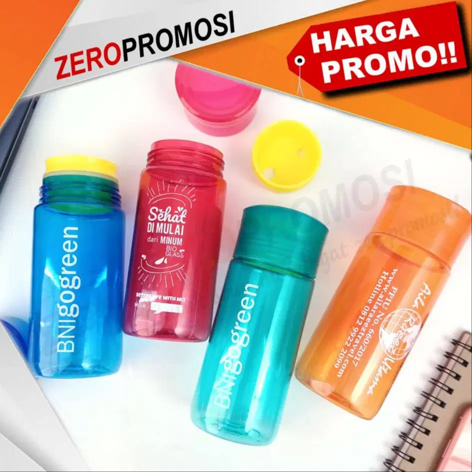 Merchandise Tumbler Eco Bottle Reno Hydration Bottle Chielo