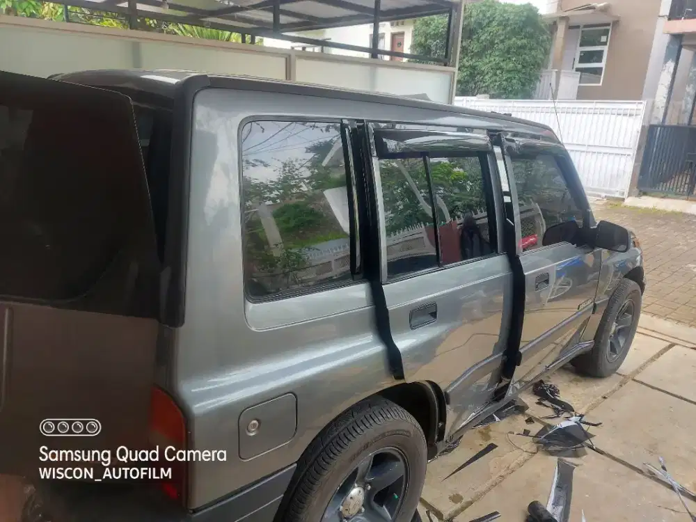 panggilan kaca film mobil berbagai merk