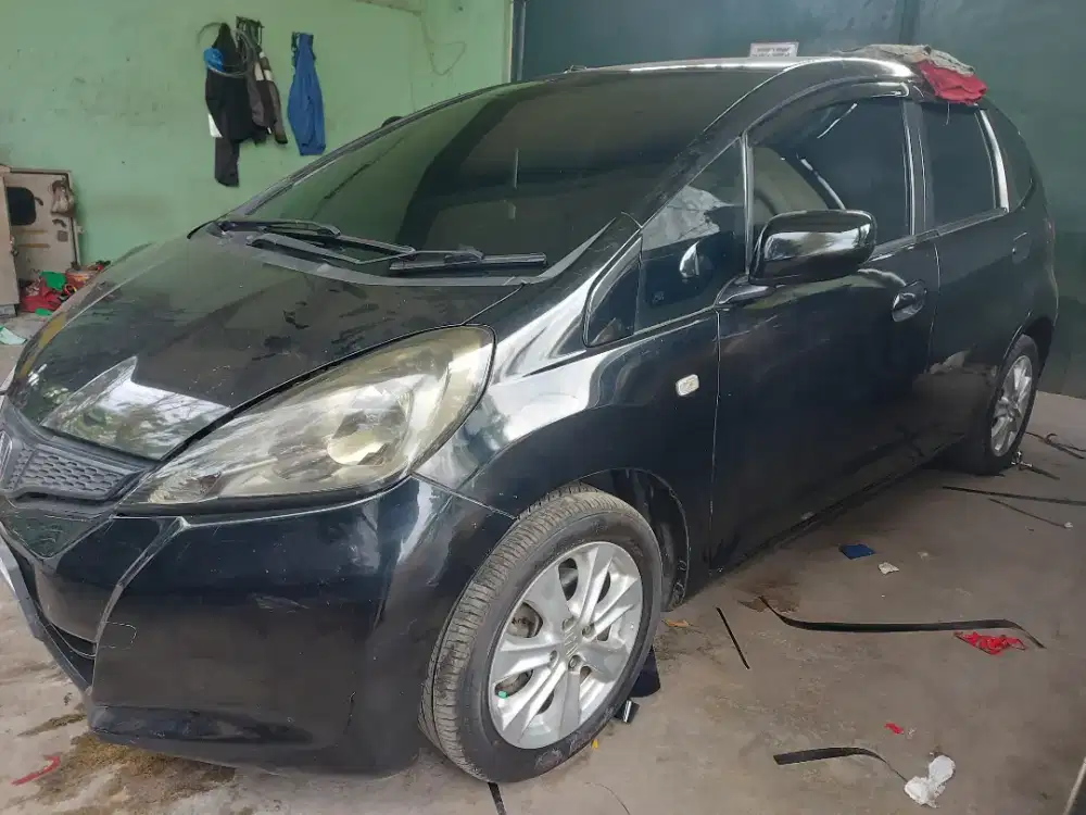 kaca film mobil harga hemat panggilan