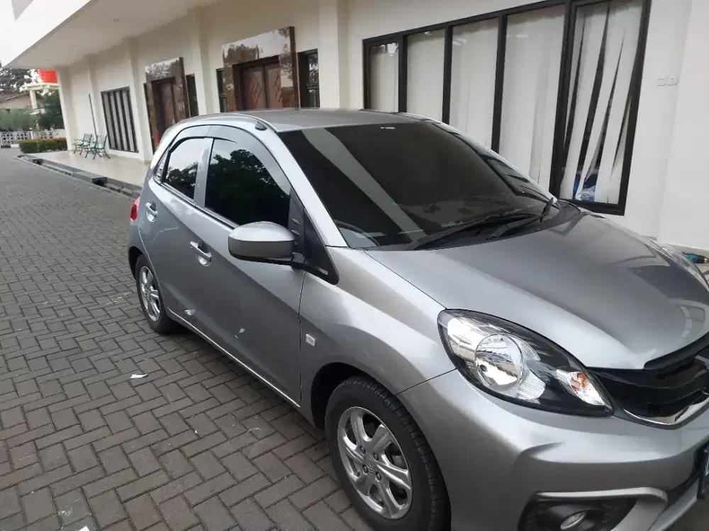 panggilan bongkar pasang kaca film mobil