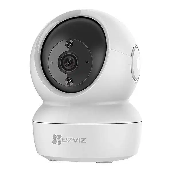CCTV WIFI MURAH DAPET MEMORY 32GB di ciledug