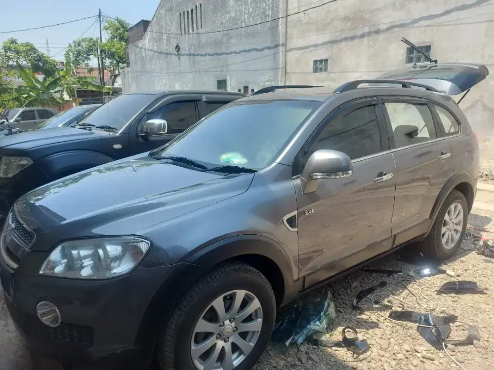 kaca film mobil harga terjangkau panggilan