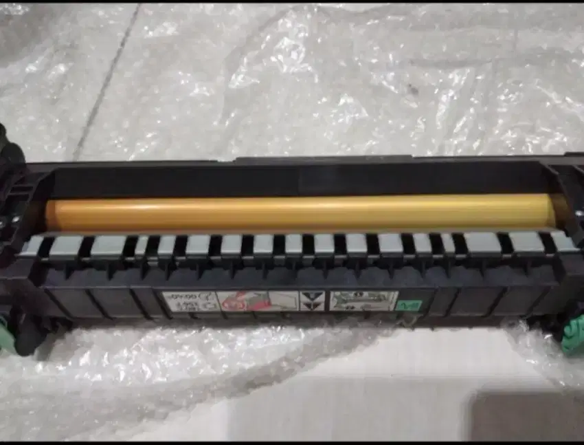 Fuser Printer Fuji Xerox P355d