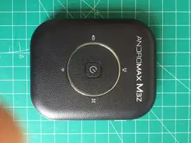 Smartfren Andromax M3Z MiFi - Black